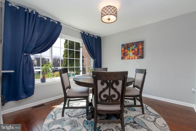 10 MILLWHEEL CT, Baltimore, MD 21236