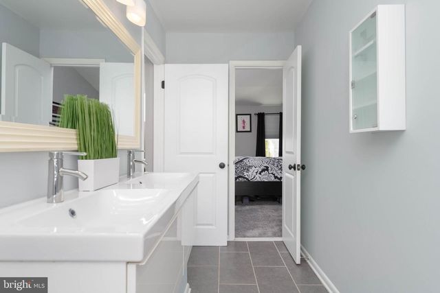 10 MILLWHEEL CT, Baltimore, MD 21236