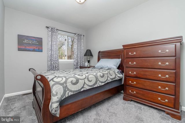 10 MILLWHEEL CT, Baltimore, MD 21236