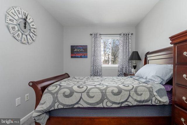 10 MILLWHEEL CT, Baltimore, MD 21236