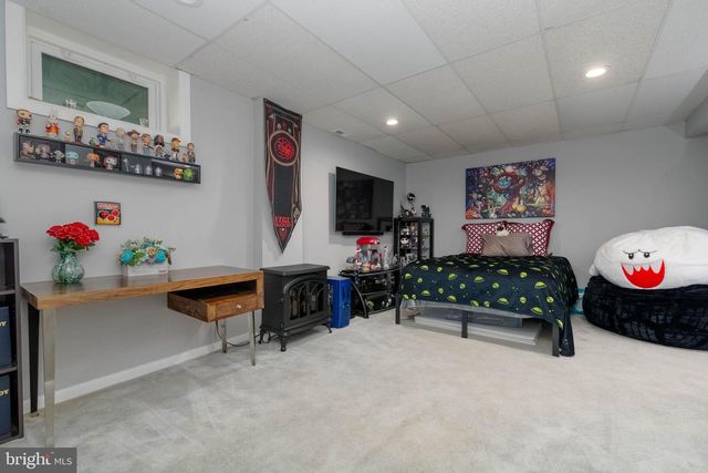 10 MILLWHEEL CT, Baltimore, MD 21236