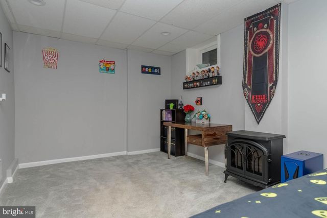 10 MILLWHEEL CT, Baltimore, MD 21236