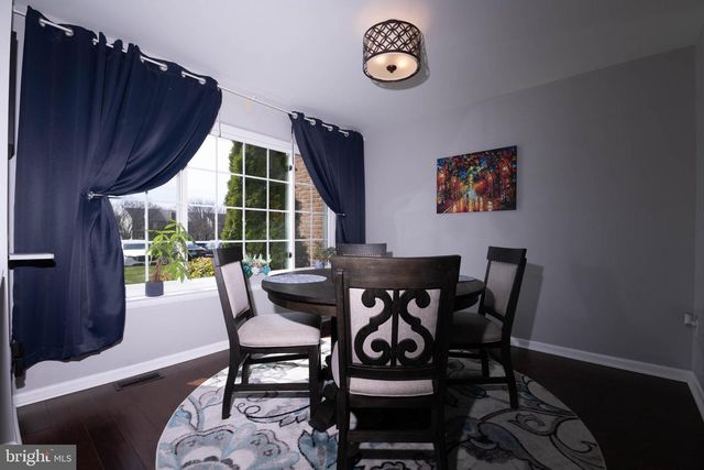 10 MILLWHEEL CT, Baltimore, MD 21236