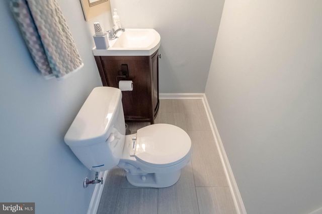 10 MILLWHEEL CT, Baltimore, MD 21236