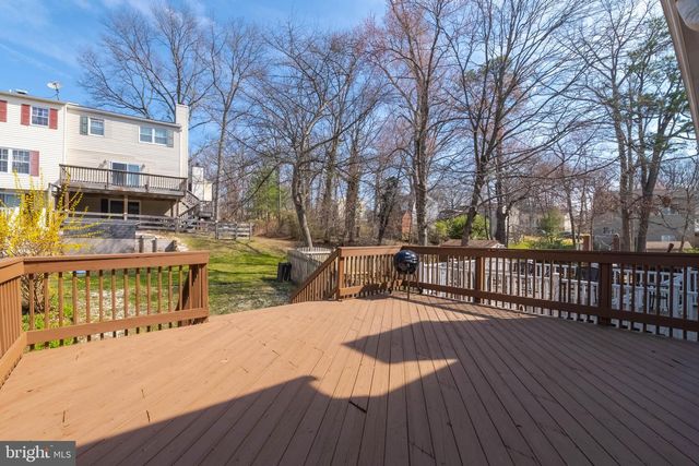 10 MILLWHEEL CT, Baltimore, MD 21236