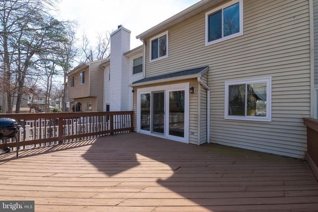 10 MILLWHEEL CT, Baltimore, MD 21236