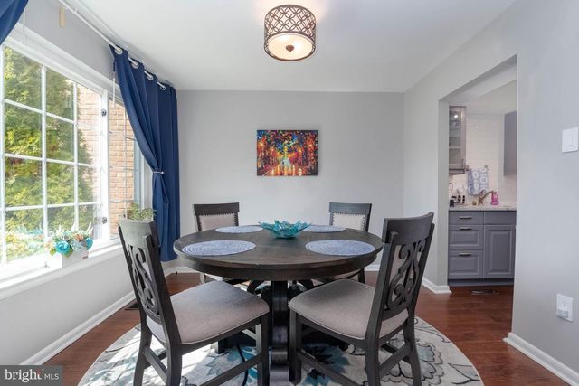 10 MILLWHEEL CT, Baltimore, MD 21236