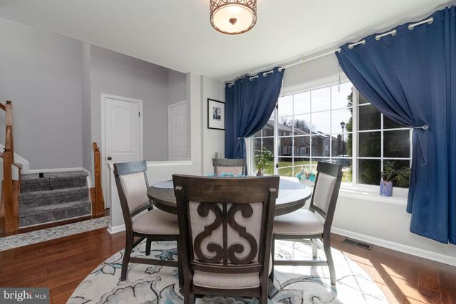 10 MILLWHEEL CT, Baltimore, MD 21236