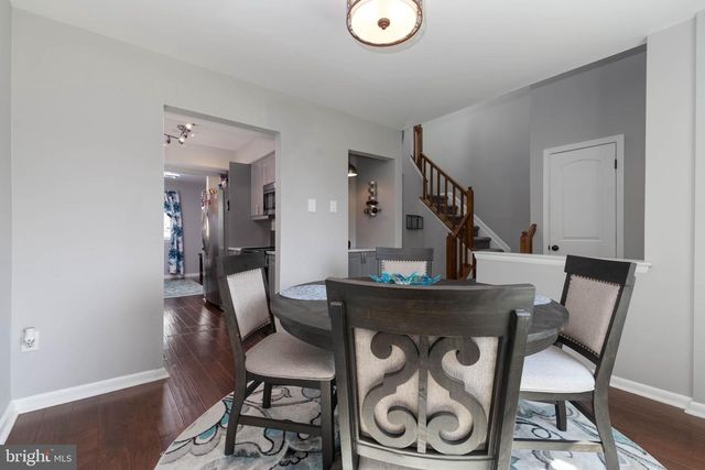 10 MILLWHEEL CT, Baltimore, MD 21236