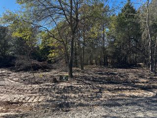 TRACT D 397 PRIVATE ROAD 8507, Van, TX 75790