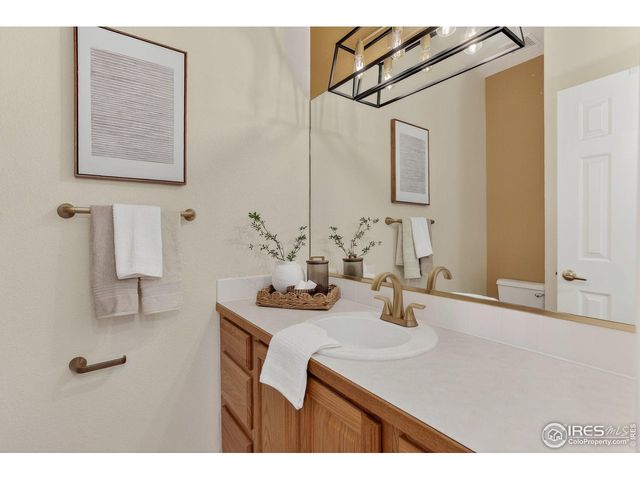 3658 Point Dr, Fort Collins, CO 80524