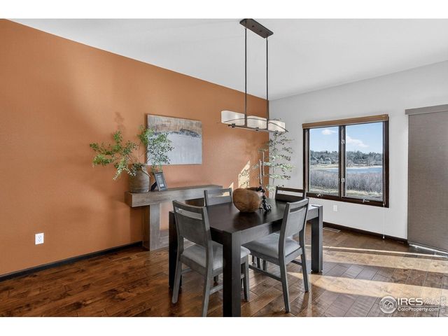 3658 Point Dr, Fort Collins, CO 80524