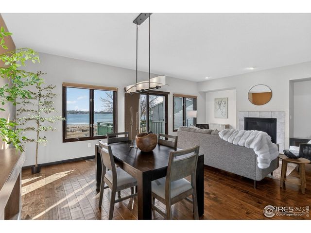 3658 Point Dr, Fort Collins, CO 80524