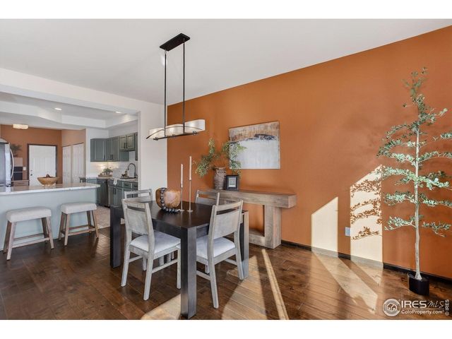 3658 Point Dr, Fort Collins, CO 80524