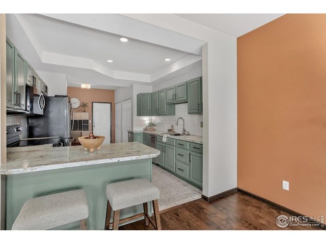 3658 Point Dr, Fort Collins, CO 80524