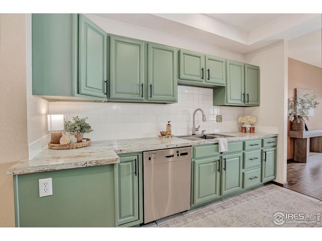 3658 Point Dr, Fort Collins, CO 80524