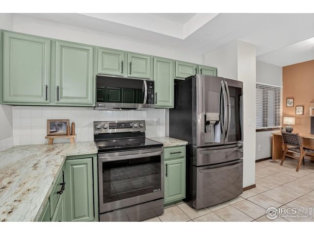 3658 Point Dr, Fort Collins, CO 80524