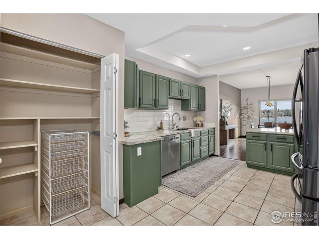 3658 Point Dr, Fort Collins, CO 80524