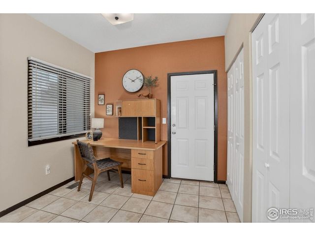 3658 Point Dr, Fort Collins, CO 80524