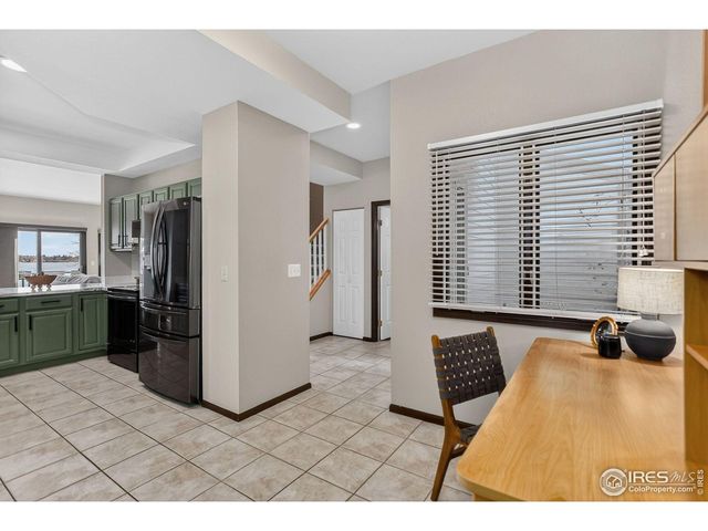 3658 Point Dr, Fort Collins, CO 80524