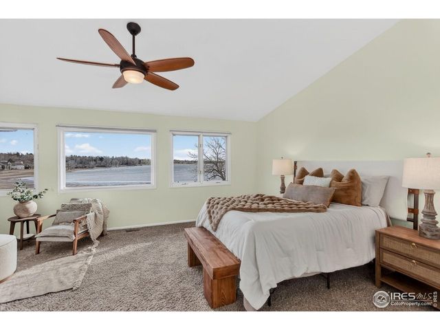 3658 Point Dr, Fort Collins, CO 80524