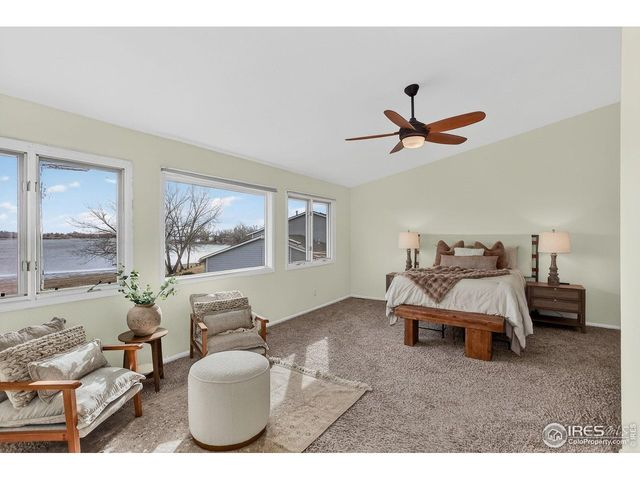 3658 Point Dr, Fort Collins, CO 80524