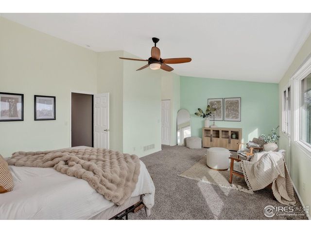 3658 Point Dr, Fort Collins, CO 80524