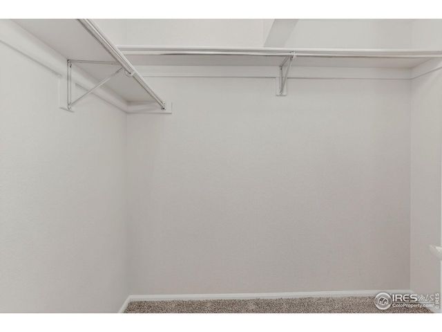 3658 Point Dr, Fort Collins, CO 80524