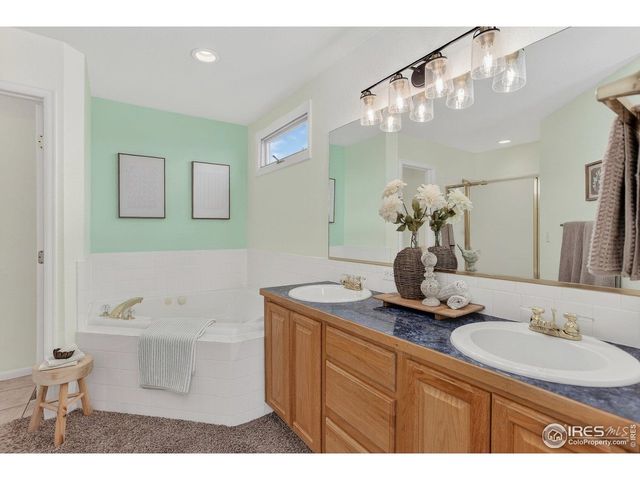 3658 Point Dr, Fort Collins, CO 80524