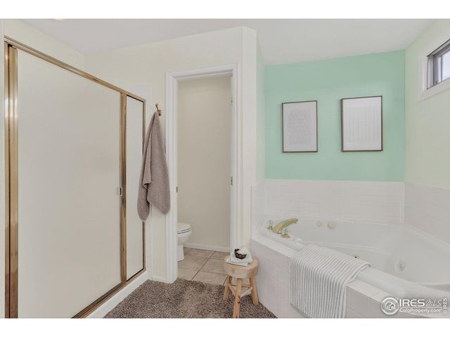 3658 Point Dr, Fort Collins, CO 80524