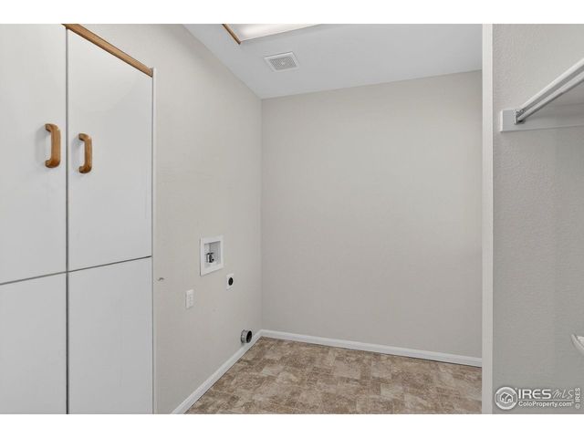 3658 Point Dr, Fort Collins, CO 80524