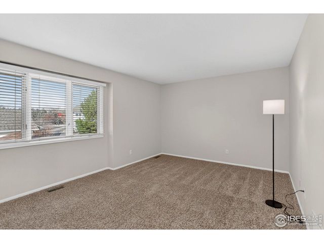 3658 Point Dr, Fort Collins, CO 80524