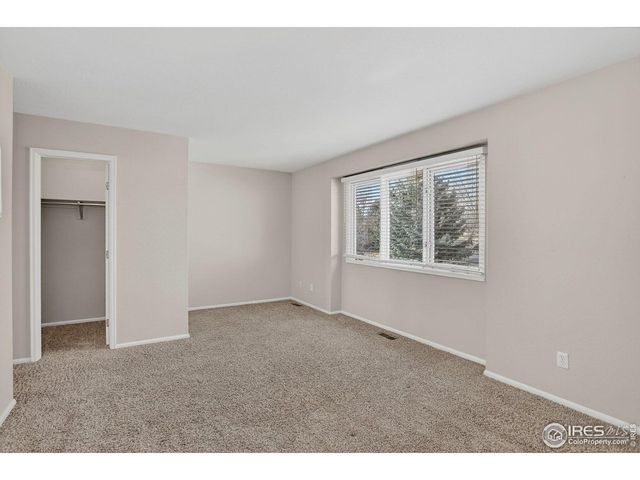 3658 Point Dr, Fort Collins, CO 80524