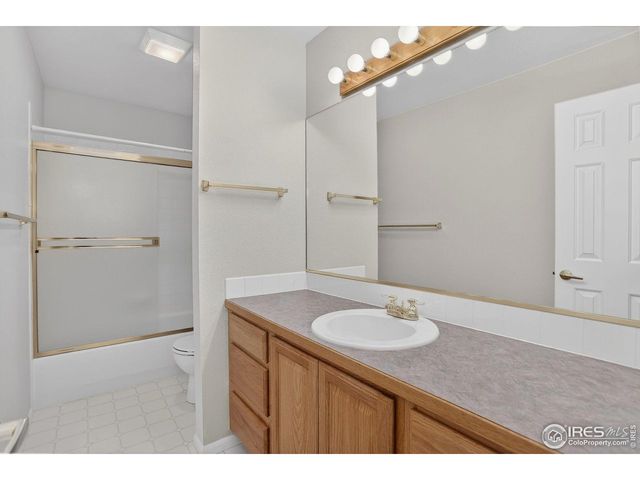 3658 Point Dr, Fort Collins, CO 80524