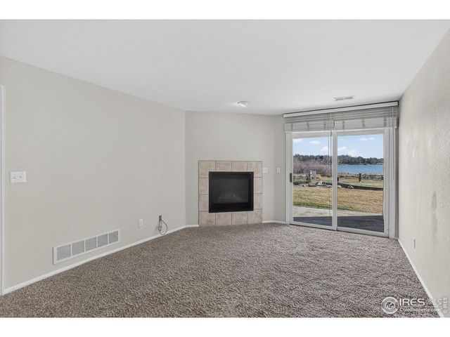 3658 Point Dr, Fort Collins, CO 80524
