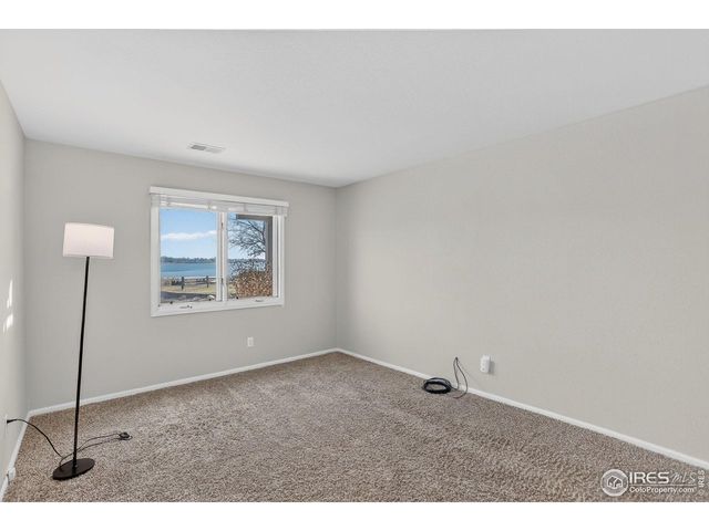 3658 Point Dr, Fort Collins, CO 80524