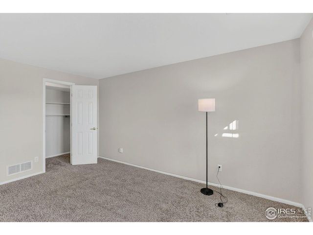 3658 Point Dr, Fort Collins, CO 80524