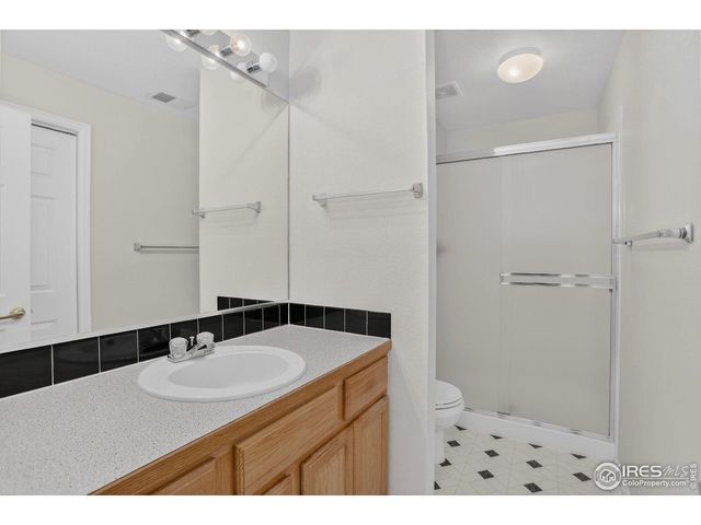 3658 Point Dr, Fort Collins, CO 80524