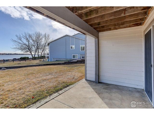 3658 Point Dr, Fort Collins, CO 80524