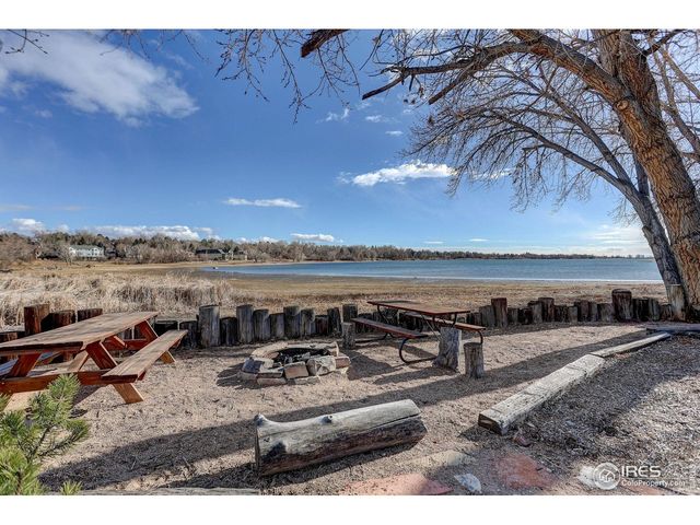 3658 Point Dr, Fort Collins, CO 80524