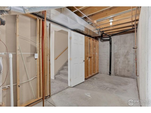 3658 Point Dr, Fort Collins, CO 80524