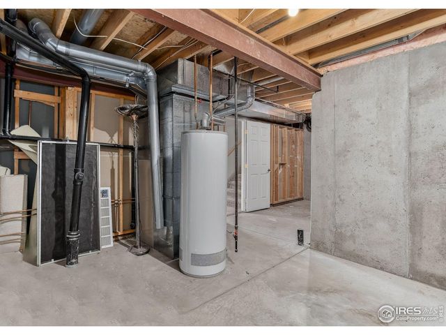 3658 Point Dr, Fort Collins, CO 80524