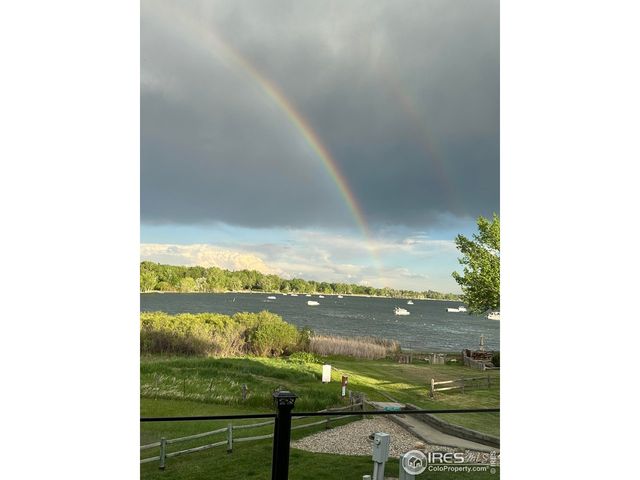 3658 Point Dr, Fort Collins, CO 80524