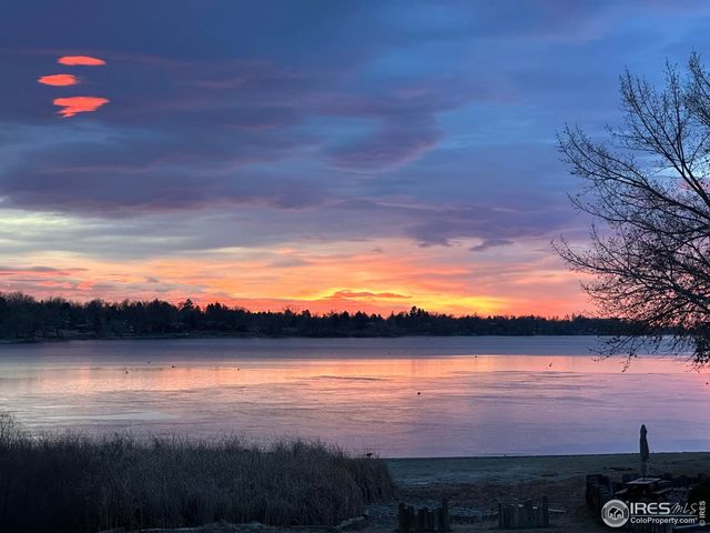 3658 Point Dr, Fort Collins, CO 80524