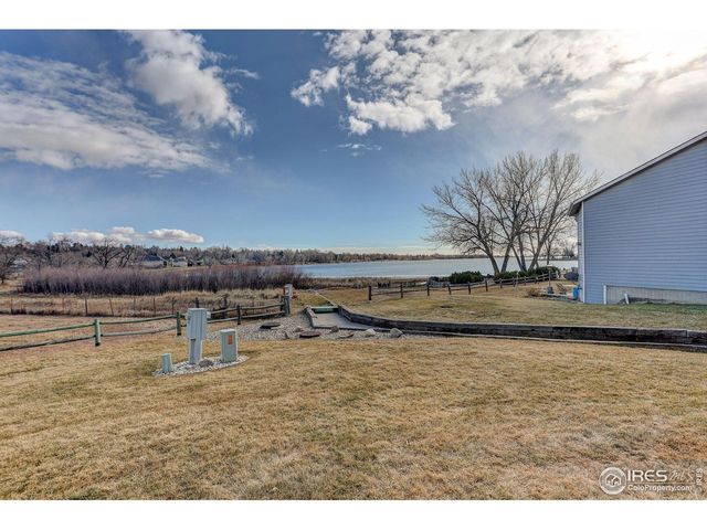 3658 Point Dr, Fort Collins, CO 80524