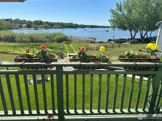 3658 Point Dr, Fort Collins, CO 80524