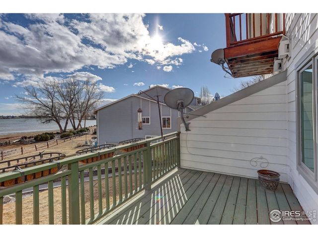 3658 Point Dr, Fort Collins, CO 80524