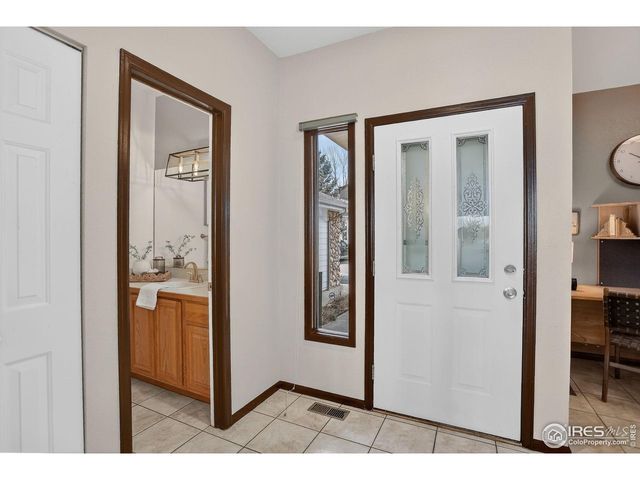 3658 Point Dr, Fort Collins, CO 80524