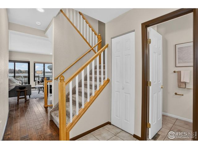 3658 Point Dr, Fort Collins, CO 80524