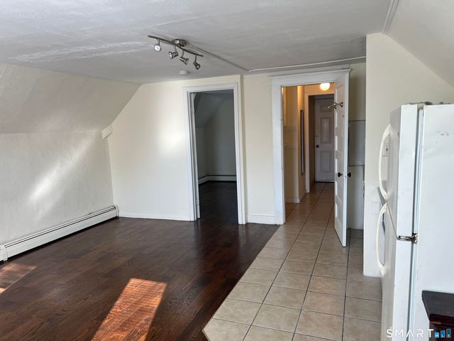 73 Center Street 3, West Haven, CT 06516